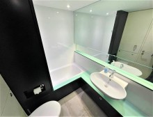 Images for Woodfield Road, Altrincham