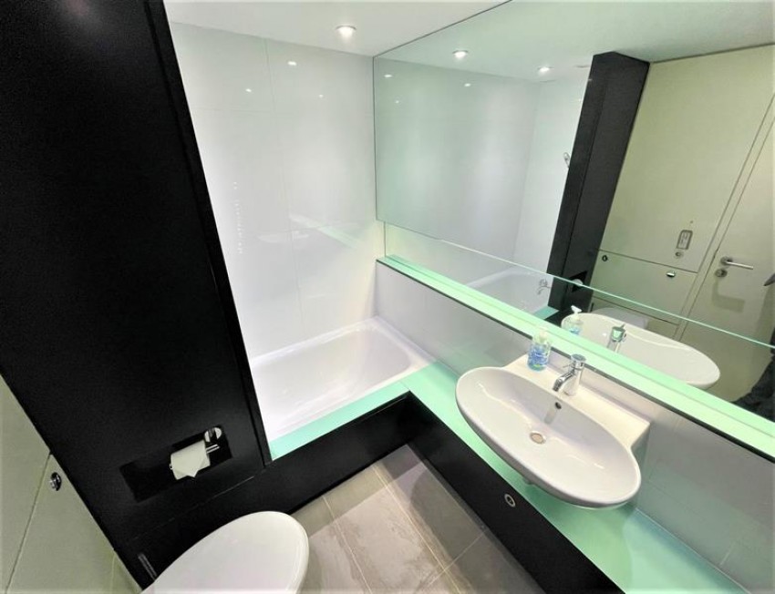 Images for Woodfield Road, Altrincham