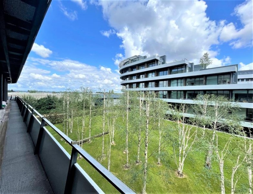 Images for Woodfield Road, Altrincham