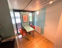 Images for Woodfield Road, Altrincham