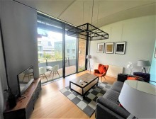 Images for Woodfield Road, Altrincham
