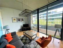 Images for Woodfield Road, Altrincham