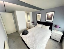 Images for Woodfield Road, Altrincham