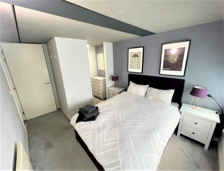 Images for Woodfield Road, Altrincham