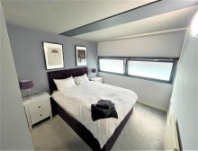 Images for Woodfield Road, Altrincham