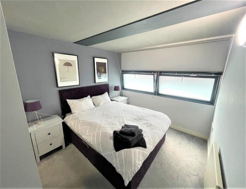Images for Woodfield Road, Altrincham