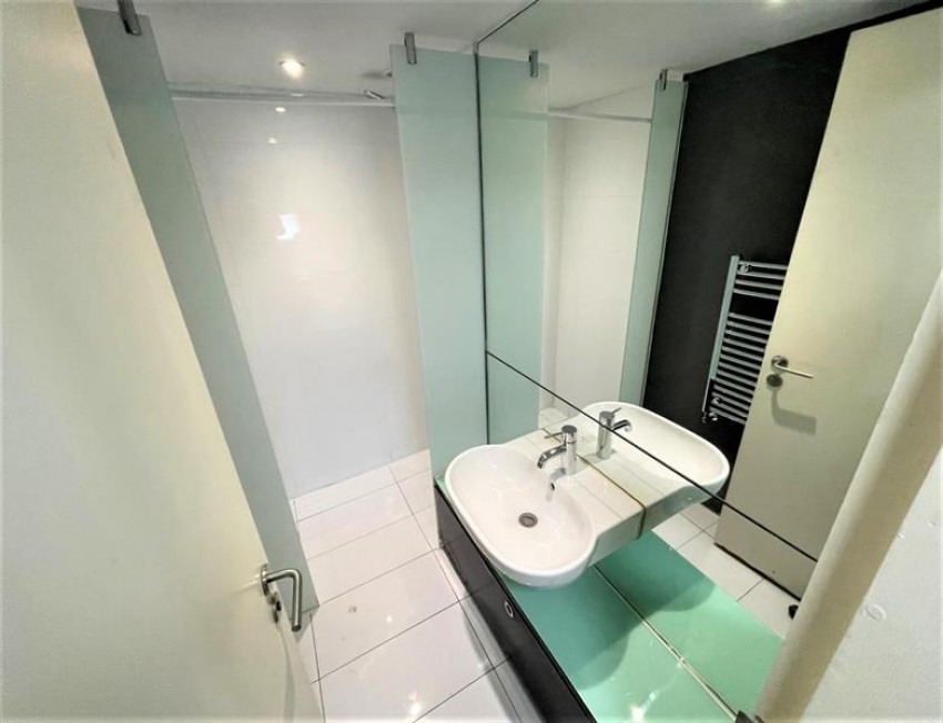 Images for Woodfield Road, Altrincham