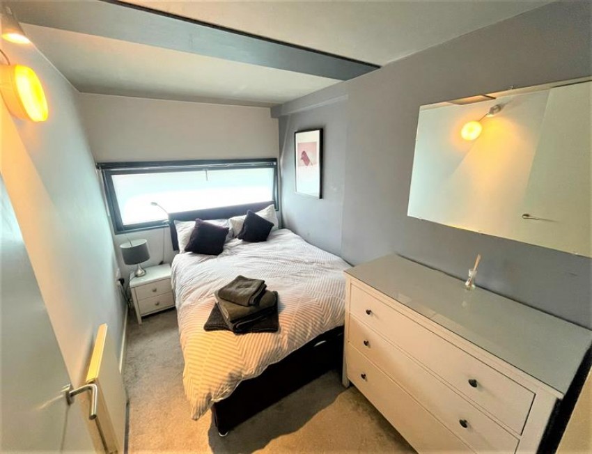 Images for Woodfield Road, Altrincham