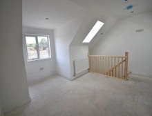 Images for Plots 1 And 2 Saville Street, Macclesfield