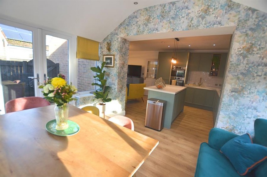 Images for Alumbrook Avenue, Holmes Chapel