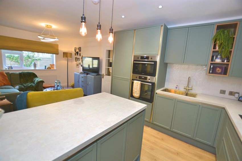 Images for Alumbrook Avenue, Holmes Chapel