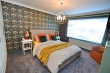 Images for Alumbrook Avenue, Holmes Chapel