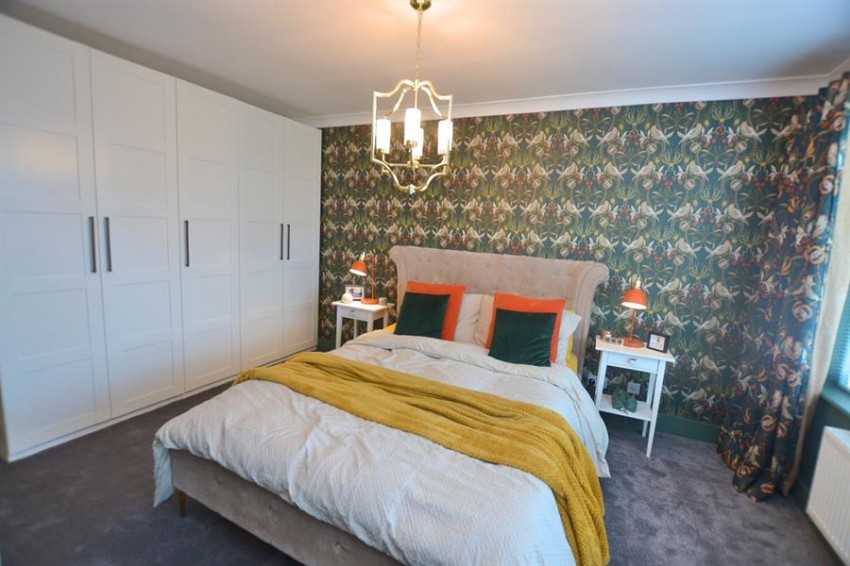 Images for Alumbrook Avenue, Holmes Chapel