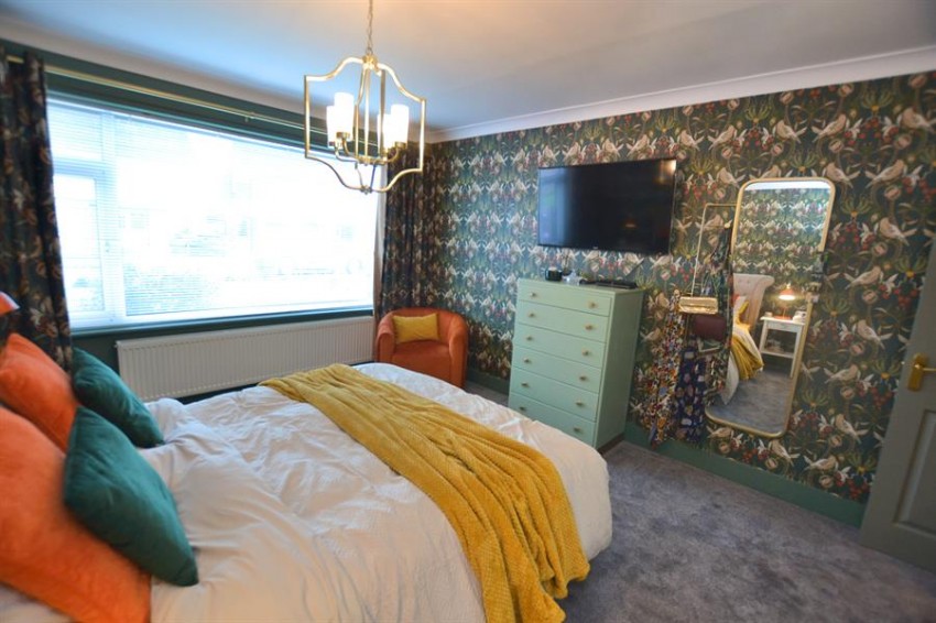 Images for Alumbrook Avenue, Holmes Chapel