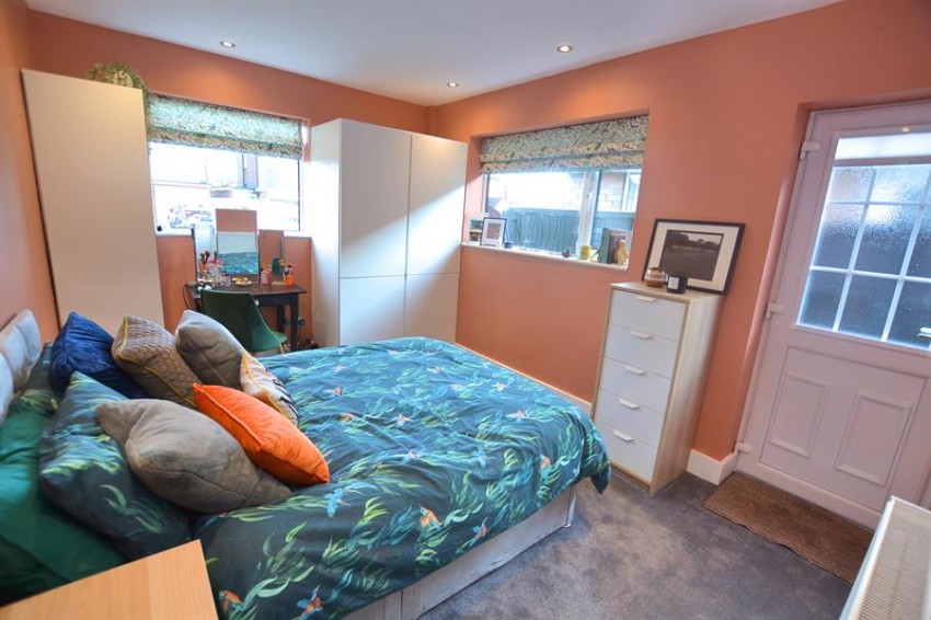 Images for Alumbrook Avenue, Holmes Chapel