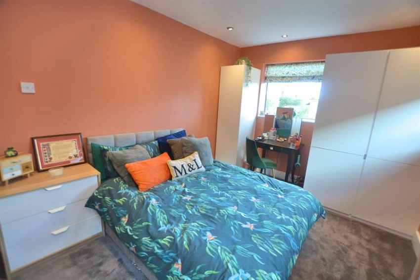Images for Alumbrook Avenue, Holmes Chapel