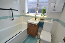 Images for Alumbrook Avenue, Holmes Chapel