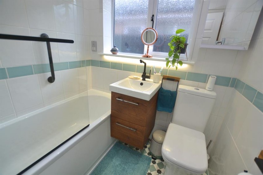 Images for Alumbrook Avenue, Holmes Chapel
