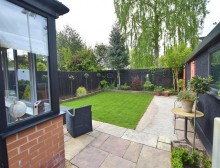 Images for Alumbrook Avenue, Holmes Chapel