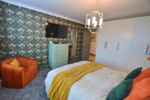 Images for Alumbrook Avenue, Holmes Chapel