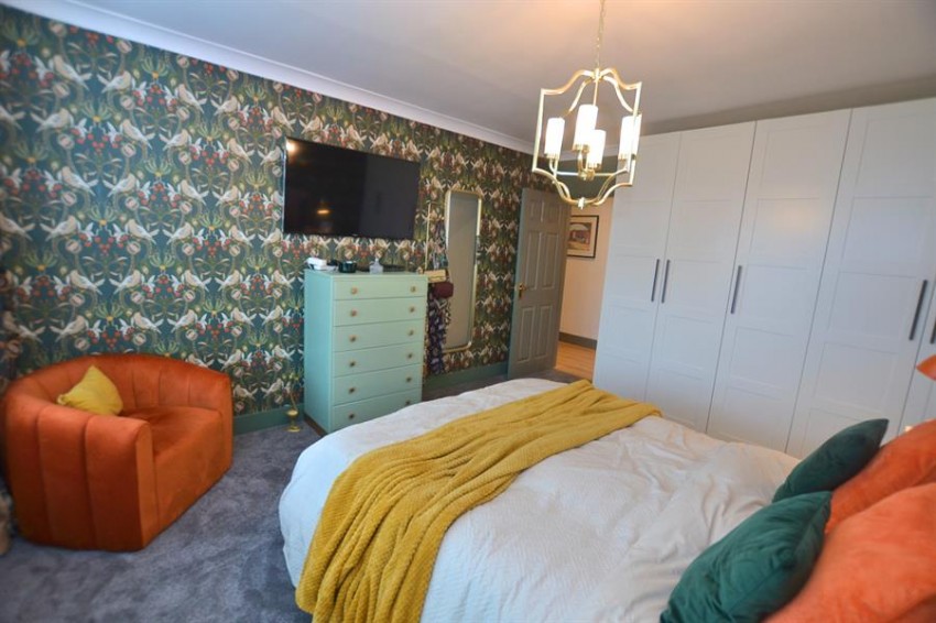 Images for Alumbrook Avenue, Holmes Chapel