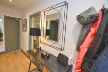 Images for Alumbrook Avenue, Holmes Chapel