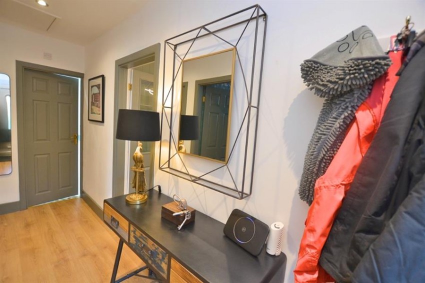 Images for Alumbrook Avenue, Holmes Chapel
