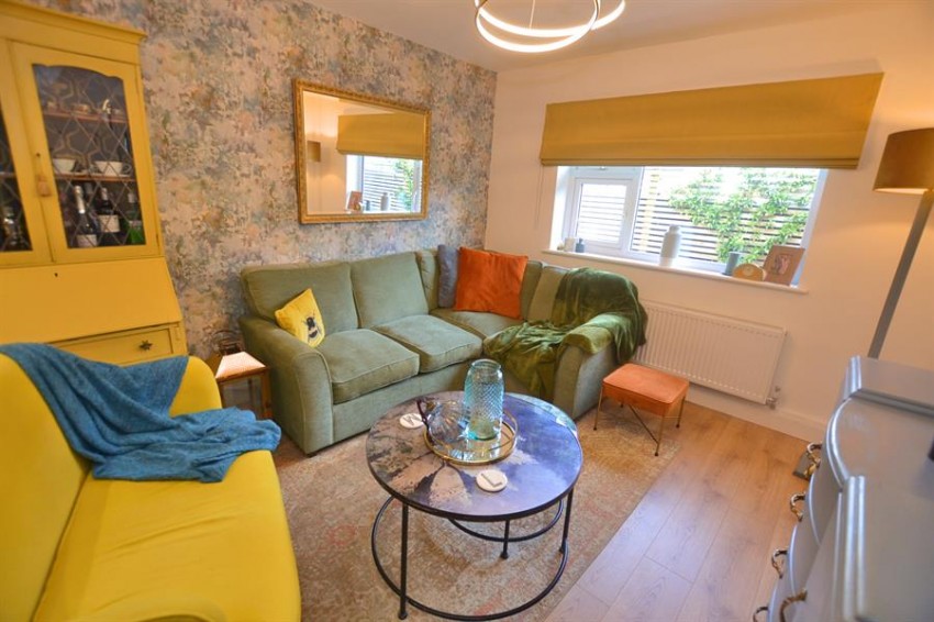 Images for Alumbrook Avenue, Holmes Chapel
