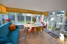 Images for Alumbrook Avenue, Holmes Chapel