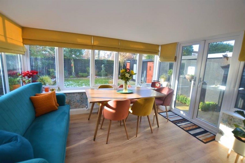 Images for Alumbrook Avenue, Holmes Chapel