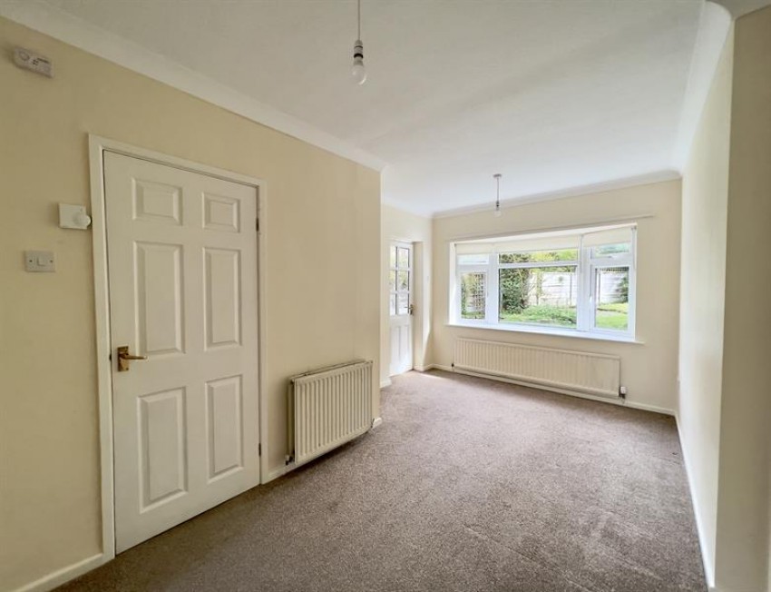 Images for Nelson Close, Poynton