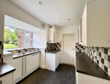 Images for Nelson Close, Poynton