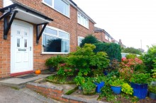 Images for Garthland Road, Hazel Grove, Stockport