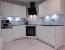 Images for Garthland Road, Hazel Grove, Stockport