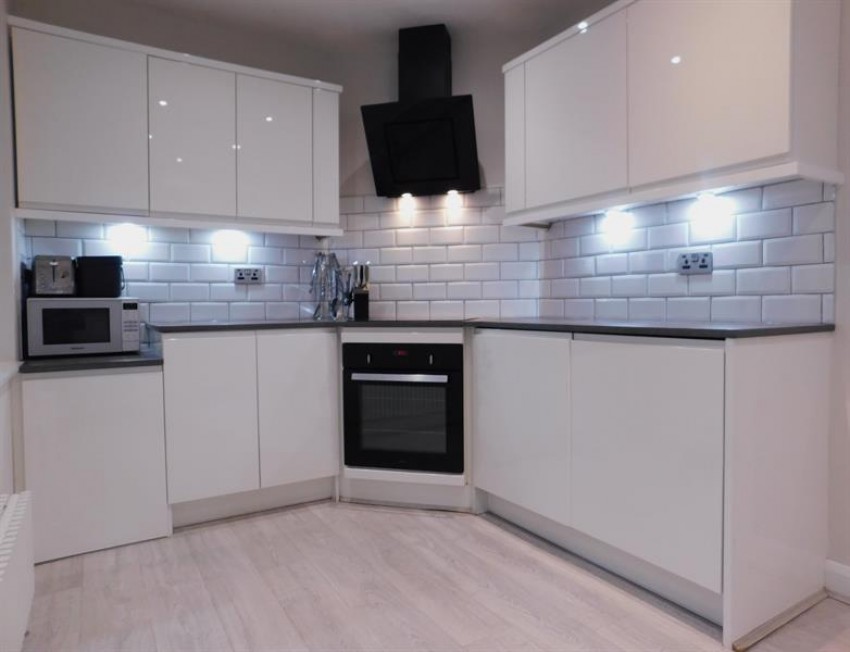 Images for Garthland Road, Hazel Grove, Stockport