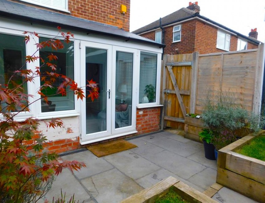 Images for Garthland Road, Hazel Grove, Stockport