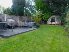 Images for Garthland Road, Hazel Grove, Stockport