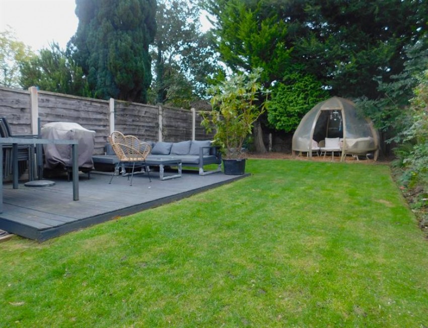 Images for Garthland Road, Hazel Grove, Stockport