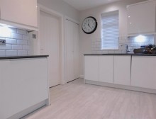 Images for Garthland Road, Hazel Grove, Stockport