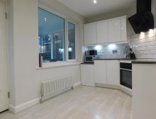 Images for Garthland Road, Hazel Grove, Stockport
