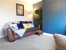Images for Garthland Road, Hazel Grove, Stockport