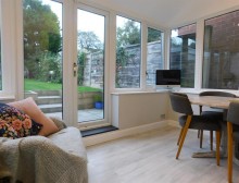 Images for Garthland Road, Hazel Grove, Stockport