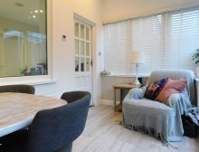 Images for Garthland Road, Hazel Grove, Stockport