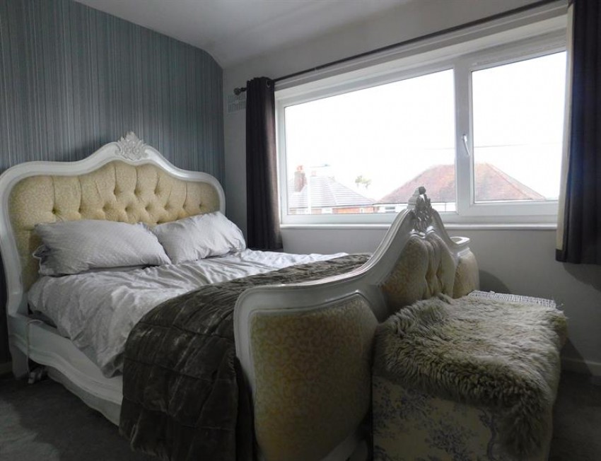 Images for Garthland Road, Hazel Grove, Stockport