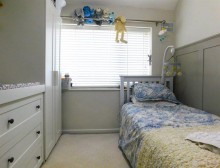 Images for Garthland Road, Hazel Grove, Stockport
