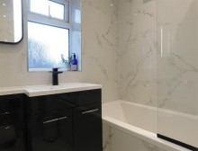 Images for Garthland Road, Hazel Grove, Stockport