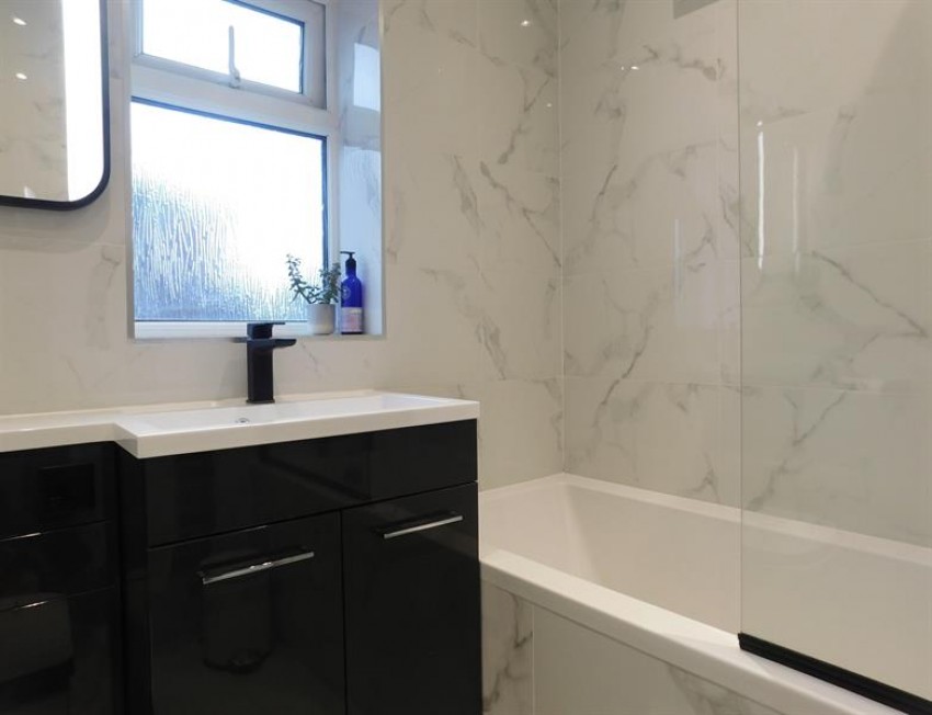 Images for Garthland Road, Hazel Grove, Stockport