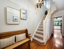 Images for Delahays Road, Hale