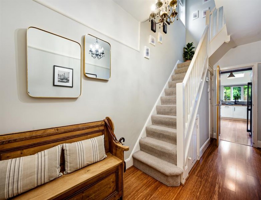 Images for Delahays Road, Hale