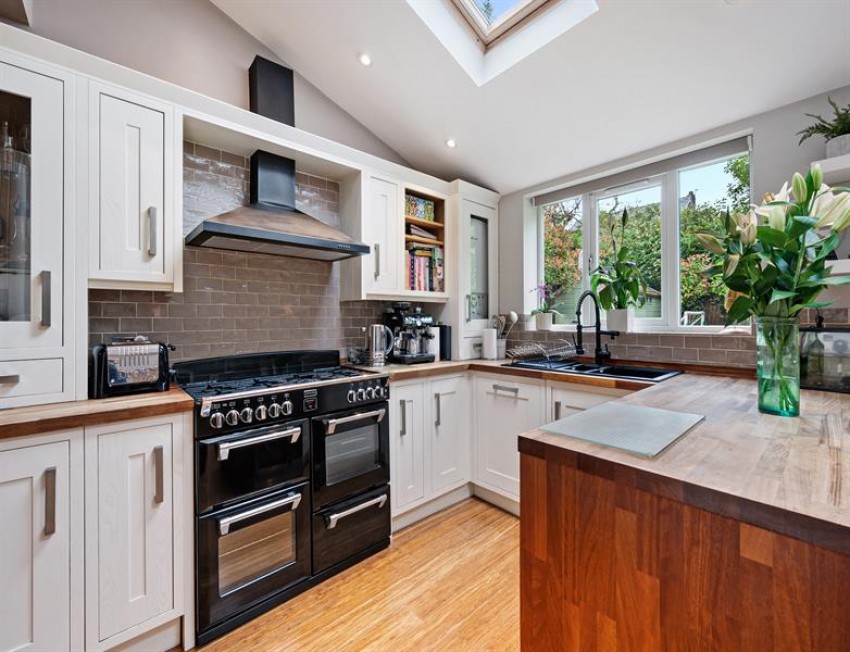 Images for Delahays Road, Hale
